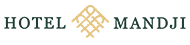 Hôtel Mandji